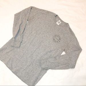 Taylor Swift 1989 Tour long-sleeve t-shirt